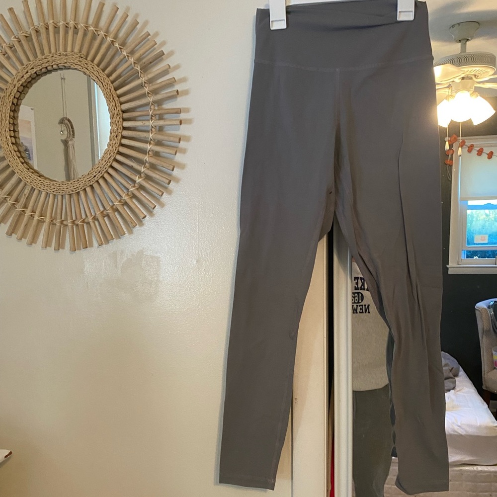 NVTGN leggings